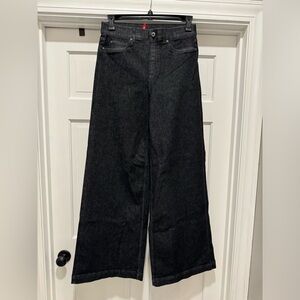 Spanx jeans TALL